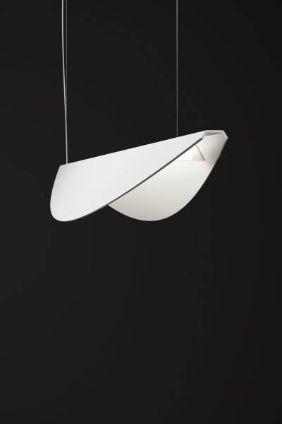 elesi-luce-pendelleuchte-hängelampe-alba-linear-licht-indirekt-formschön-made-in-italy